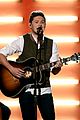 niall-show