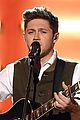 niall-show