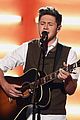 niall-show