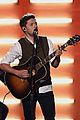 niall-show