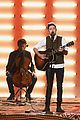 niall-show