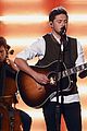 niall-show