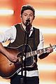 niall-show
