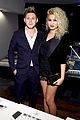 niall-tori