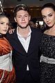 niall-tori