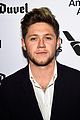 niall-tori
