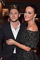 niall-tori