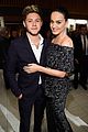 niall-tori
