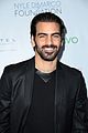 nyle-kat