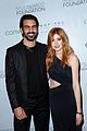 nyle-kat