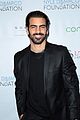 nyle-kat