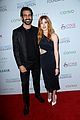 nyle-kat