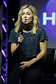 olivia-bf
