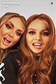 perrie-jesy
