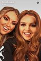 perrie-jesy