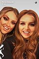 perrie-jesy
