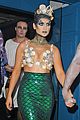 perrie-mermaid