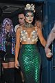 perrie-mermaid
