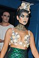 perrie-mermaid