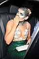 perrie-mermaid