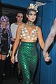 perrie-mermaid