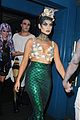 perrie-mermaid
