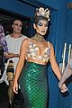 perrie-mermaid