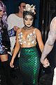 perrie-mermaid