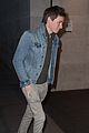redmayne-promo