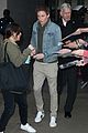 redmayne-promo