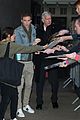 redmayne-promo