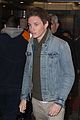 redmayne-promo