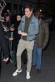 redmayne-promo