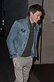 redmayne-promo