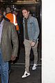 redmayne-promo
