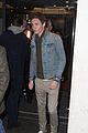 redmayne-promo