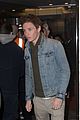 redmayne-promo