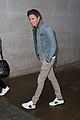 redmayne-promo