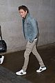 redmayne-promo