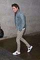 redmayne-promo