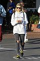 richie-girls2