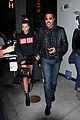 richie-lionel