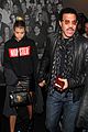 richie-lionel