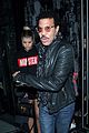 richie-lionel