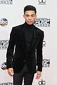 roshon-grove1
