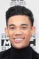 roshon-grove1