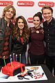 ross-laura