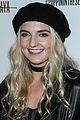 rydel-party