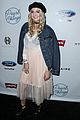 rydel-party