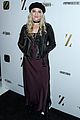 rydel-party